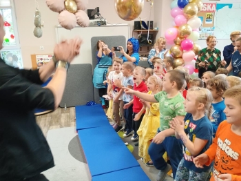 IMG_20251017_112154711 (Copy)