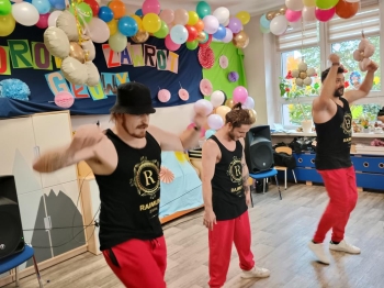 IMG_20251017_112201272_HDR (Copy)