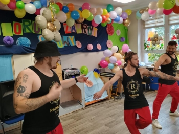 IMG_20251017_112204587_HDR (Copy)