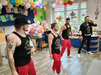 IMG_20251017_112206371_HDR (Copy)