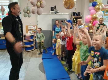 IMG_20251017_112314776 (Copy)