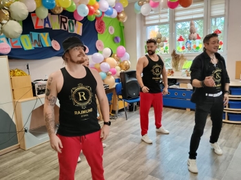 IMG_20251017_112208485_HDR (Copy)