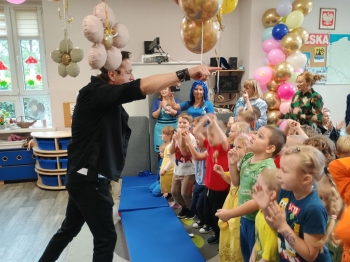 IMG_20251017_112317762 (Copy)