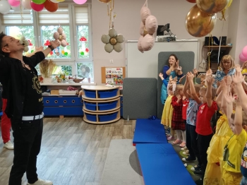 IMG_20251017_112500045 (Copy)