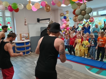 IMG_20251017_112517226_HDR (Copy)