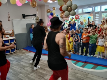 IMG_20251017_112519110_HDR (Copy)