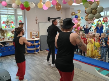 IMG_20251017_112523543_HDR (Copy)