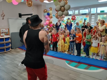 IMG_20251017_112521881_HDR (Copy)