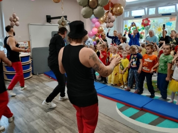 IMG_20251017_112527052_HDR (Copy)