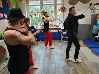 IMG_20251017_112607952_HDR (Copy)