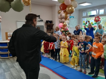 IMG_20251017_112620148_HDR (Copy)