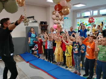 IMG_20251017_112711814_HDR (Copy)