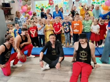 IMG_20251017_112824102_HDR (Copy)