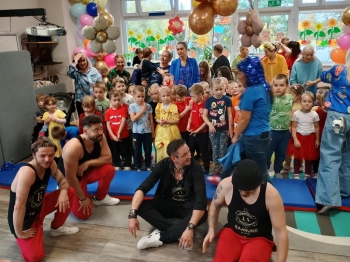 IMG_20251017_112827705_HDR (Copy)