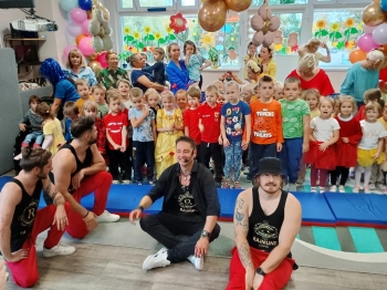 IMG_20251017_112836266_HDR (Copy)