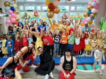 IMG_20251017_112843997_HDR (Copy)