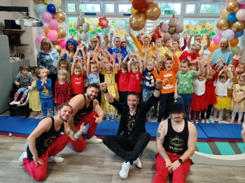 IMG_20251017_112849696_HDR (Copy)