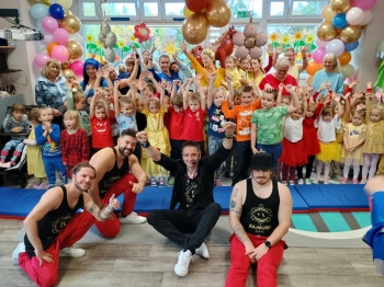 IMG_20251017_112850687_HDR (Copy)