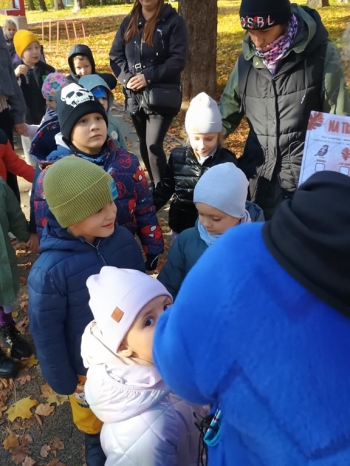 IMG_20251020_111146911 (Copy)