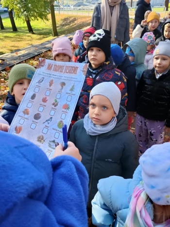 IMG_20251020_111142664_HDR (Copy)