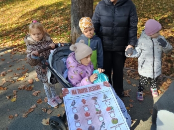 IMG_20251020_111207481_HDR (Copy)