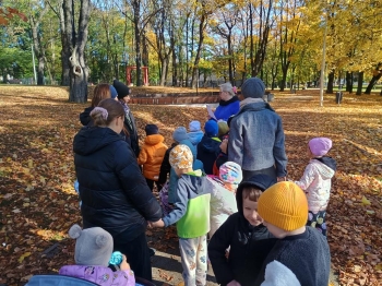 IMG_20251020_111304636_HDR (Copy)