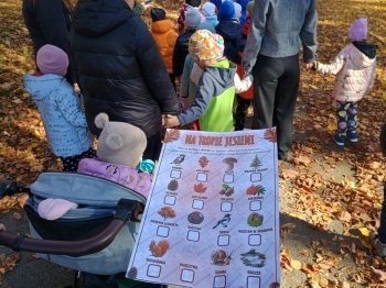 IMG_20251020_111318613_HDR (Copy)