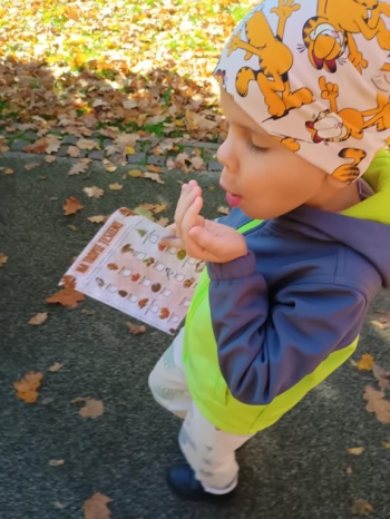 IMG_20251020_111609051_HDR (Copy)