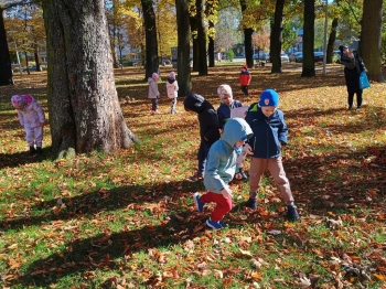 IMG_20251020_112148536_HDR (Copy)