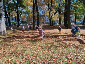 IMG_20251020_112125022_HDR (Copy)