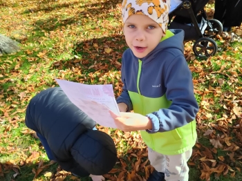 IMG_20251020_112155609_HDR (Copy)