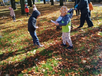 IMG_20251020_112152620_HDR (Copy)