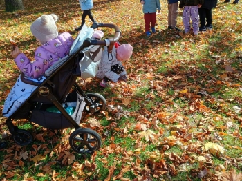 IMG_20251020_112218396_HDR (Copy)