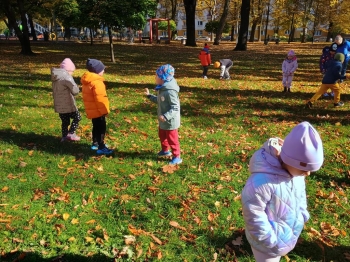 IMG_20251020_112610595_HDR (Copy)