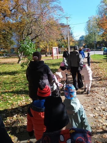 IMG_20251020_113325938_HDR (Copy)