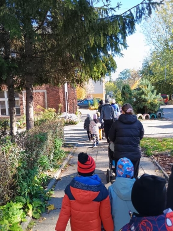 IMG_20251020_113519455_HDR (Copy)