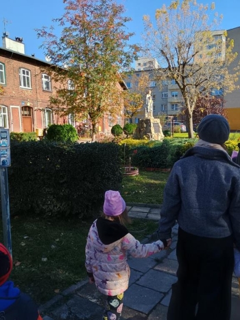 IMG_20251020_113756056_HDR (Copy)