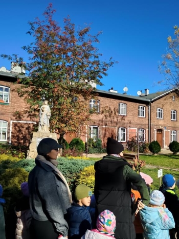 IMG_20251020_113822062_HDR (Copy)