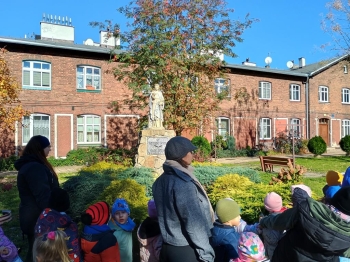 IMG_20251020_113819276_HDR (Copy)