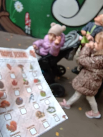 IMG_20251020_114424472 (Copy)