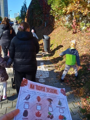 IMG_20251020_114553315_HDR (Copy)