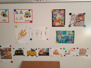 IMG_20251013_115448749 (Copy)