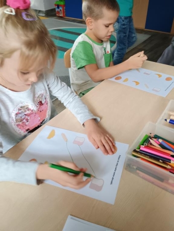 IMG_20251021_095856716 (Copy)