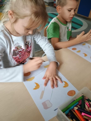 IMG_20251021_095919560 (Copy)