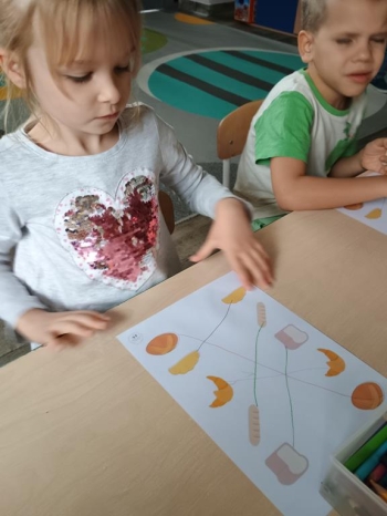 IMG_20251021_095928334 (Copy)