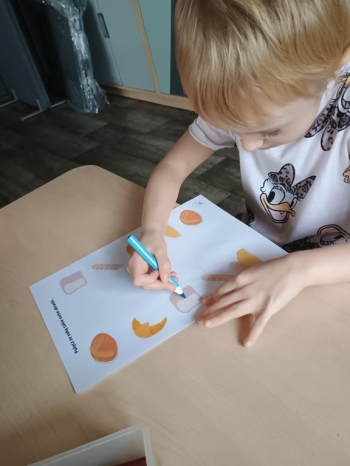 IMG_20251021_100053332 (Copy)