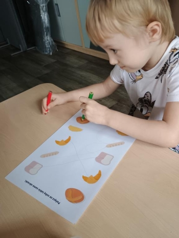 IMG_20251021_100113821 (Copy)