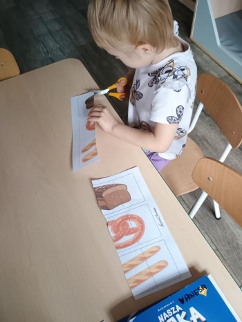 IMG_20251021_100238000 (Copy)