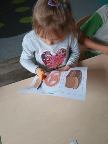 IMG_20251021_100241115 (Copy)