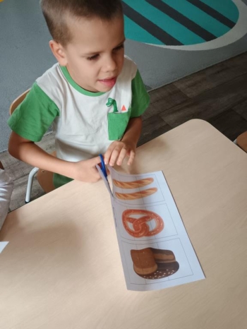 IMG_20251021_100242940 (Copy)